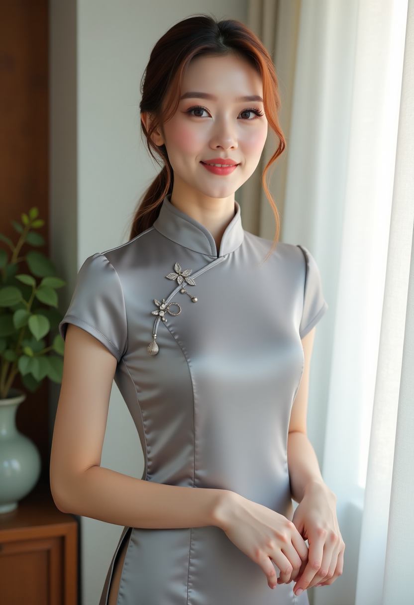 户外露营圣诞篇
